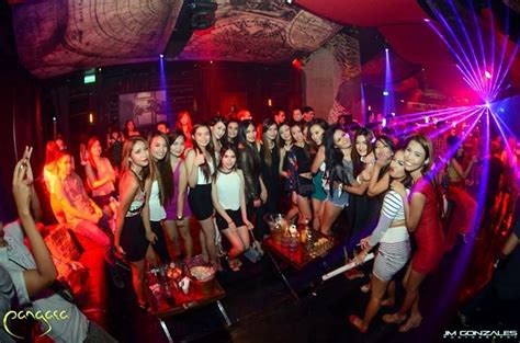 pinay pickup patrol|Manila Nightlife: 7 Best Nightclubs & Bars To Pick Up Girls.